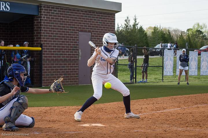 SoftballvsByrnes 3-30-21-12