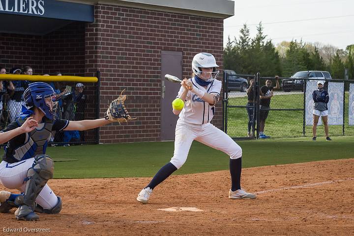 SoftballvsByrnes 3-30-21-13