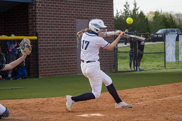 SoftballvsByrnes 3-30-21-15