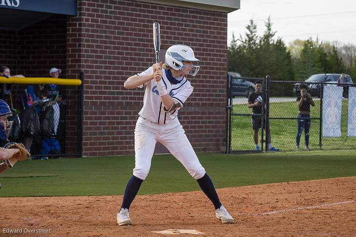 SoftballvsByrnes 3-30-21-16