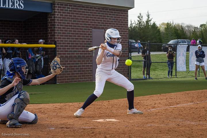 SoftballvsByrnes 3-30-21-18