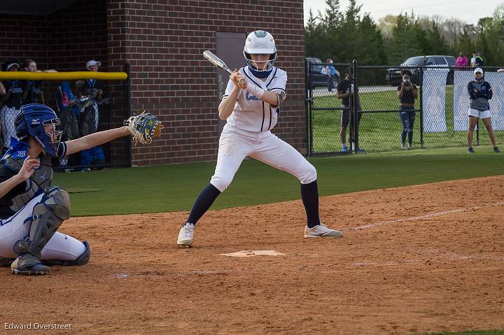 SoftballvsByrnes 3-30-21-19