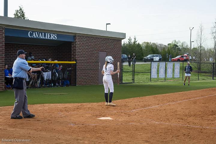 SoftballvsByrnes 3-30-21-2