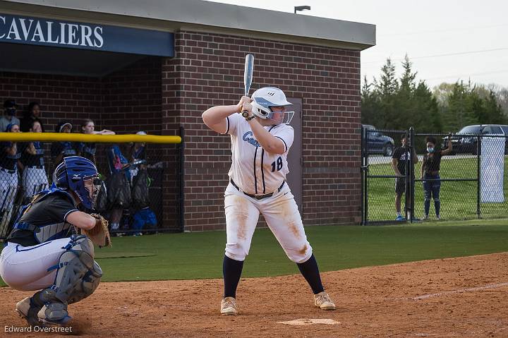 SoftballvsByrnes 3-30-21-20