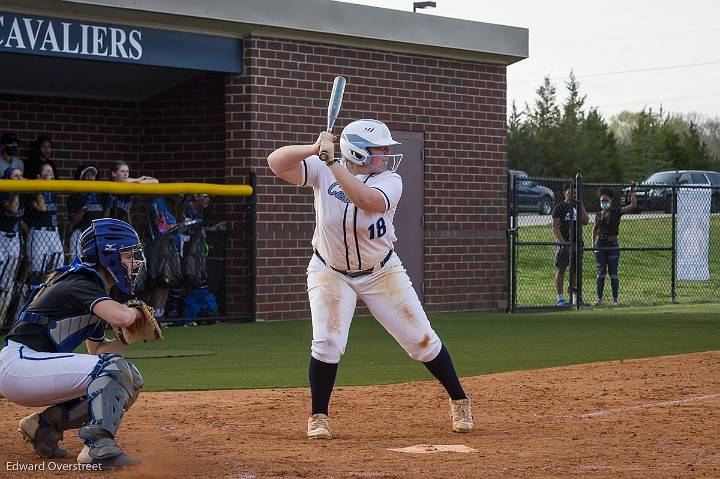 SoftballvsByrnes 3-30-21-21