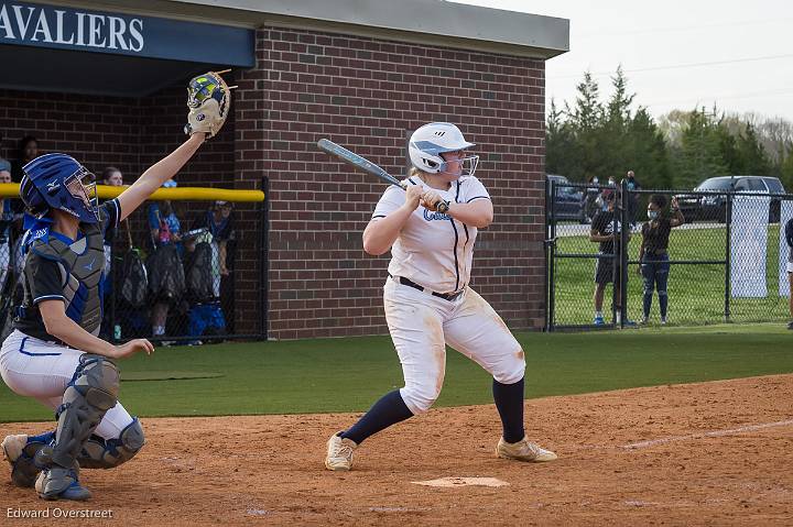 SoftballvsByrnes 3-30-21-23