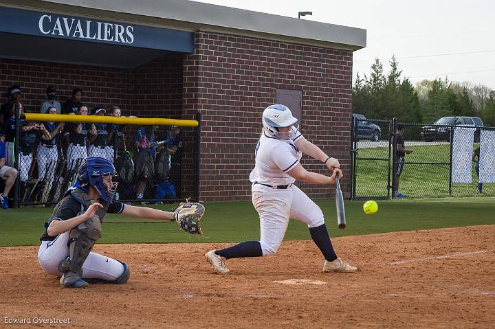 SoftballvsByrnes 3-30-21-24