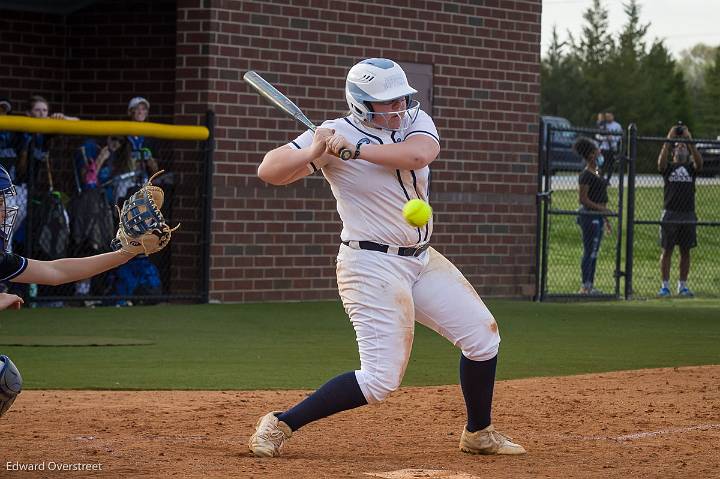 SoftballvsByrnes 3-30-21-25