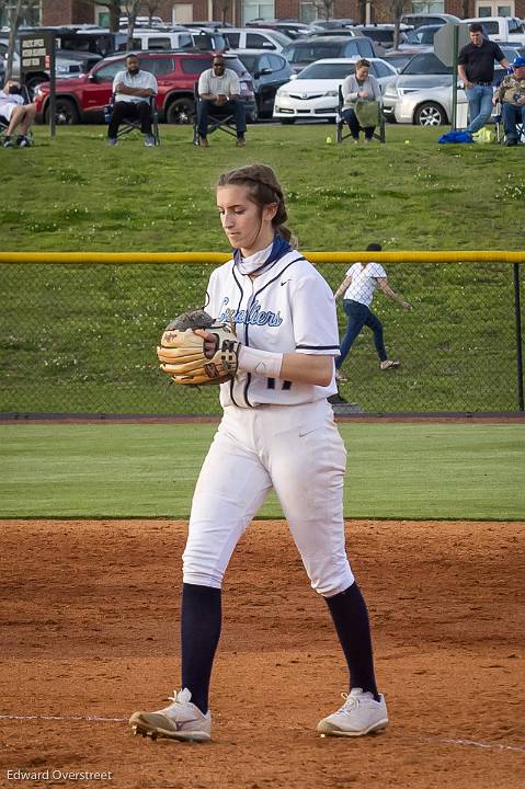 SoftballvsByrnes 3-30-21-27