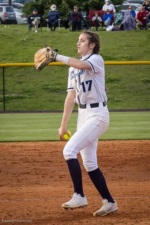 SoftballvsByrnes 3-30-21-29