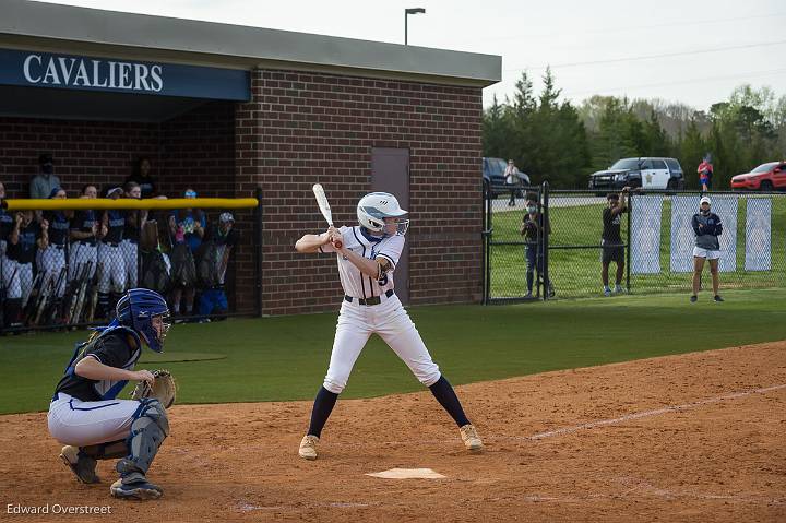 SoftballvsByrnes 3-30-21-3