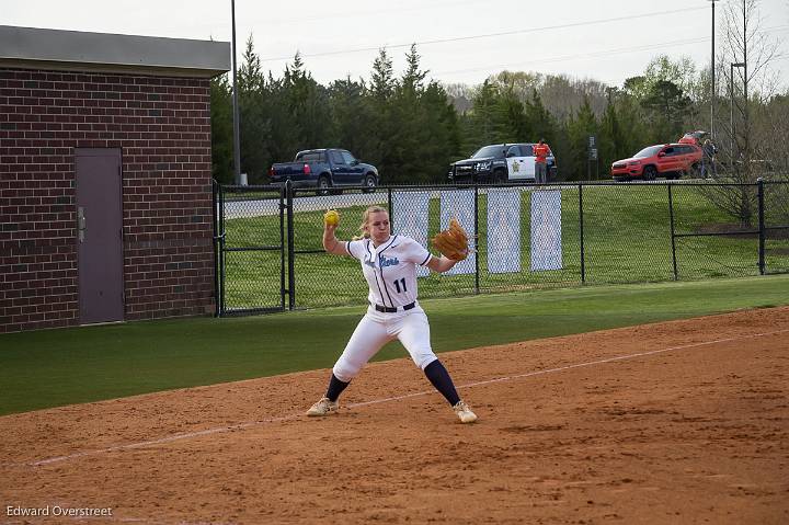 SoftballvsByrnes 3-30-21-30