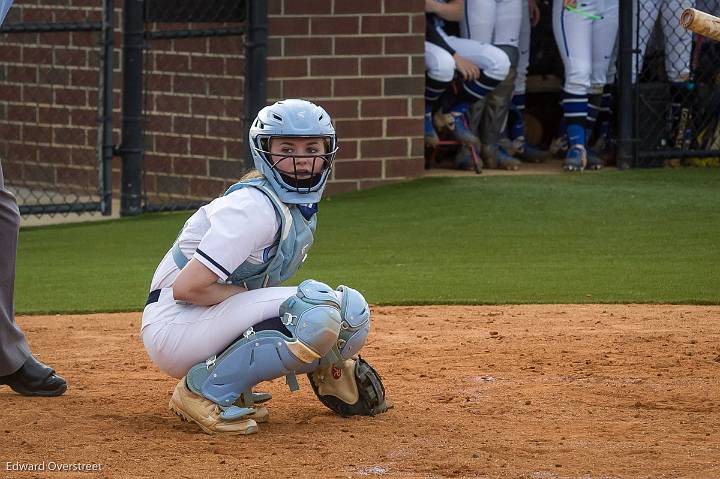 SoftballvsByrnes 3-30-21-32