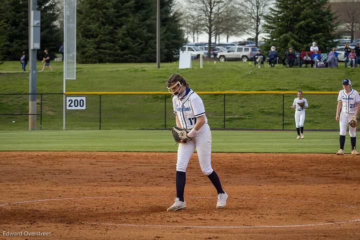 SoftballvsByrnes 3-30-21-33