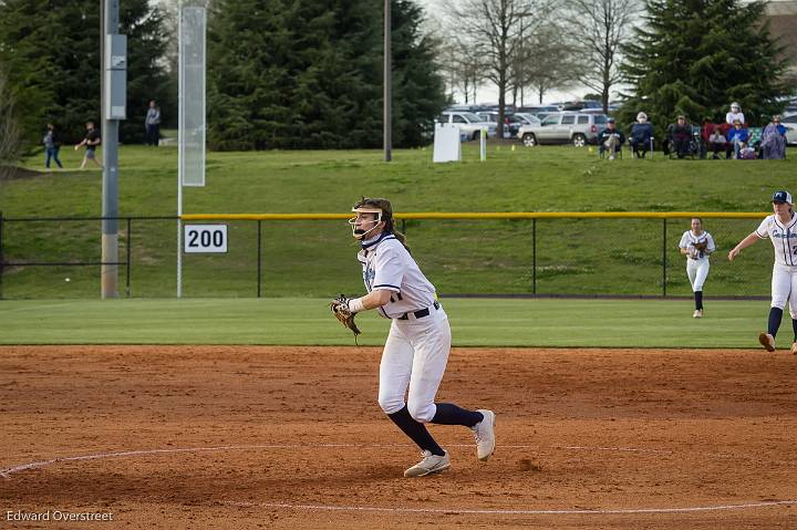 SoftballvsByrnes 3-30-21-34