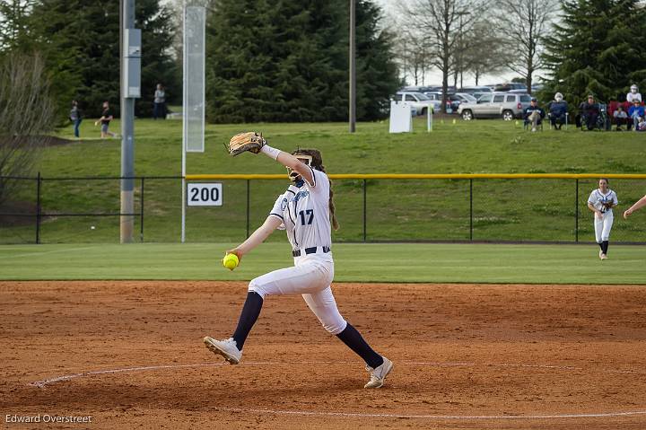 SoftballvsByrnes 3-30-21-35