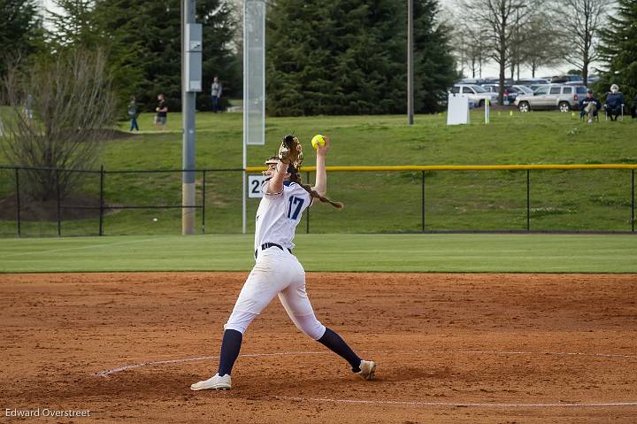 SoftballvsByrnes 3-30-21-36