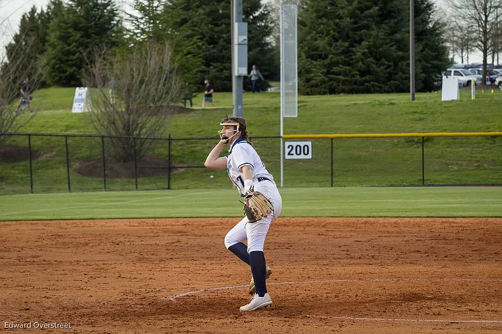 SoftballvsByrnes 3-30-21-38