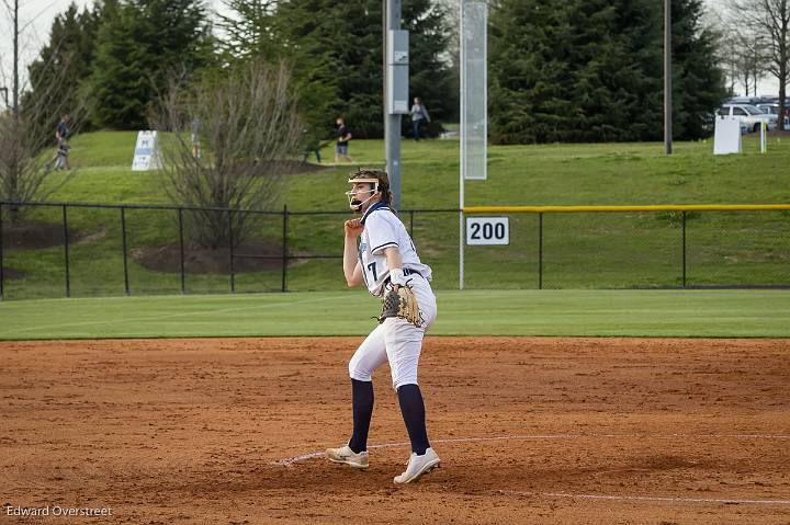 SoftballvsByrnes 3-30-21-39