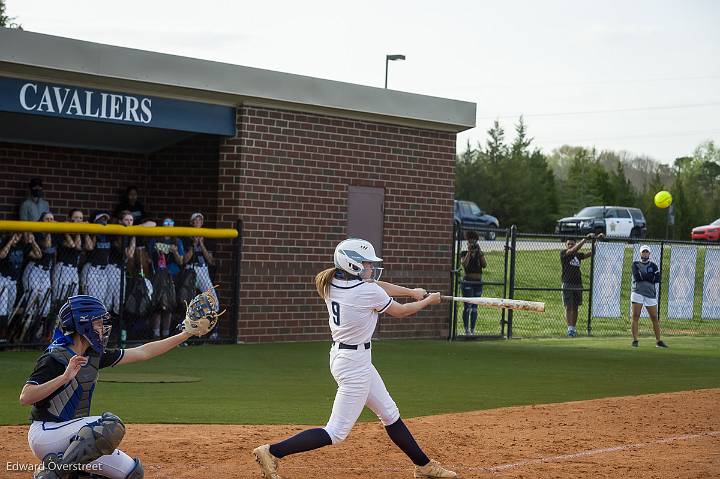 SoftballvsByrnes 3-30-21-4