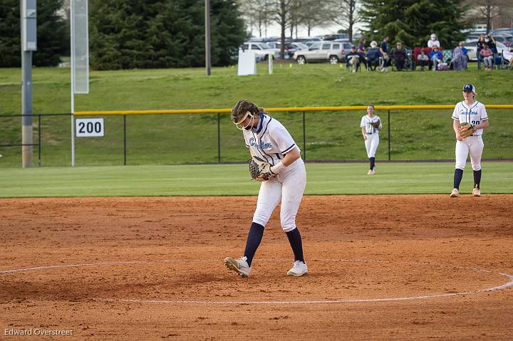 SoftballvsByrnes 3-30-21-40