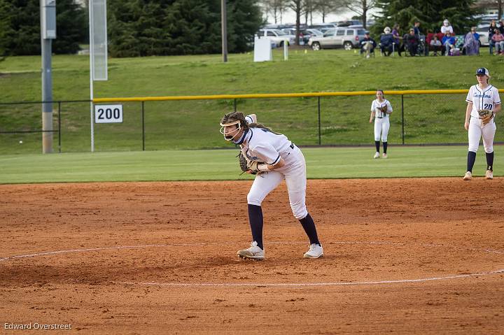 SoftballvsByrnes 3-30-21-41