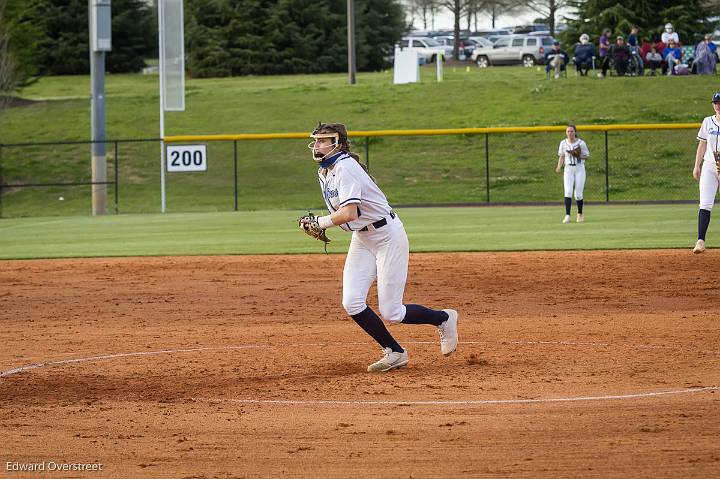 SoftballvsByrnes 3-30-21-42