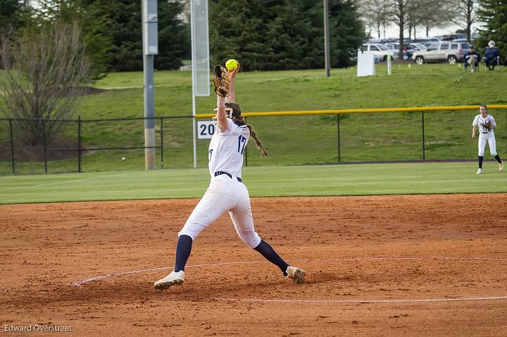 SoftballvsByrnes 3-30-21-44