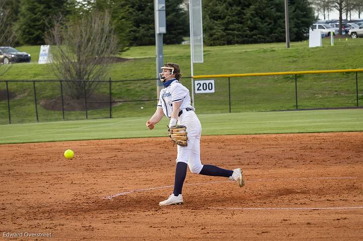 SoftballvsByrnes 3-30-21-46