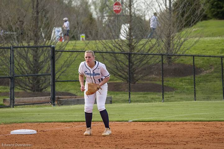 SoftballvsByrnes 3-30-21-48