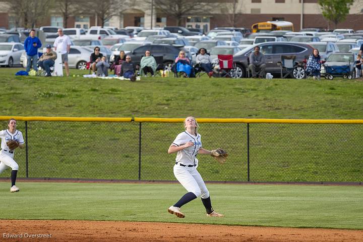 SoftballvsByrnes 3-30-21-49