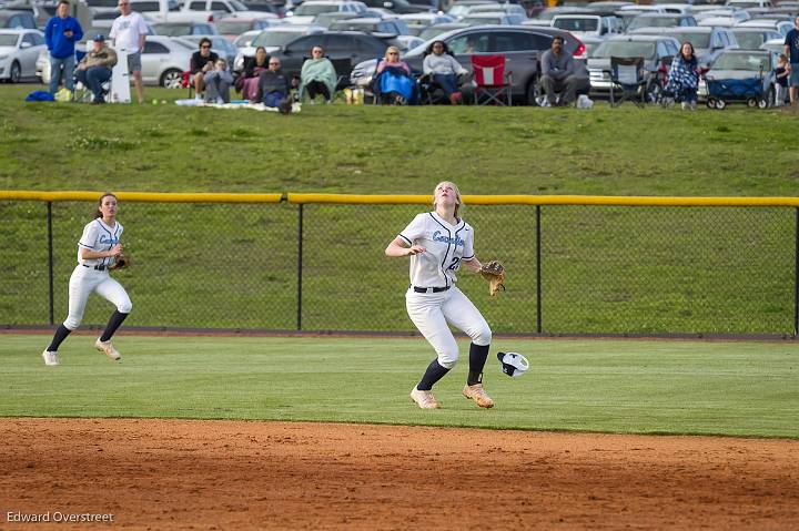 SoftballvsByrnes 3-30-21-50