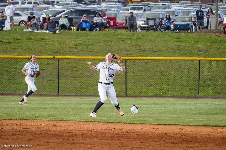 SoftballvsByrnes 3-30-21-51