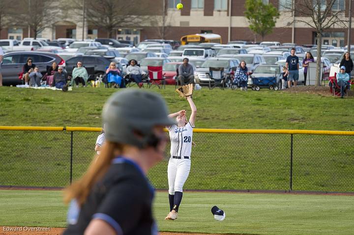 SoftballvsByrnes 3-30-21-53