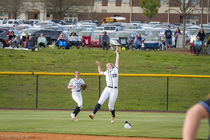 SoftballvsByrnes 3-30-21-54