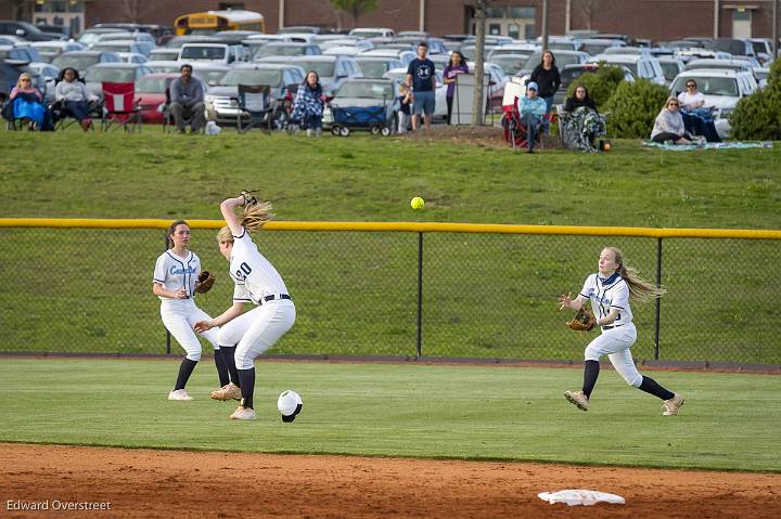 SoftballvsByrnes 3-30-21-56