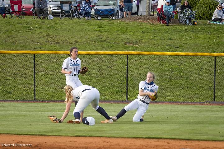 SoftballvsByrnes 3-30-21-57