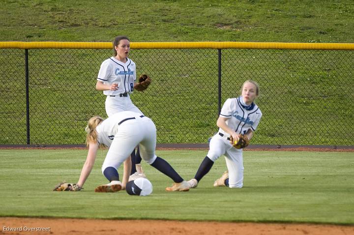 SoftballvsByrnes 3-30-21-58