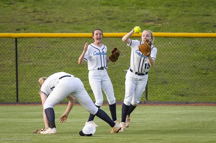 SoftballvsByrnes 3-30-21-59