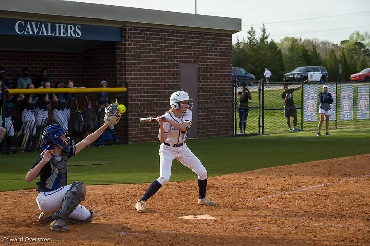 SoftballvsByrnes 3-30-21-6