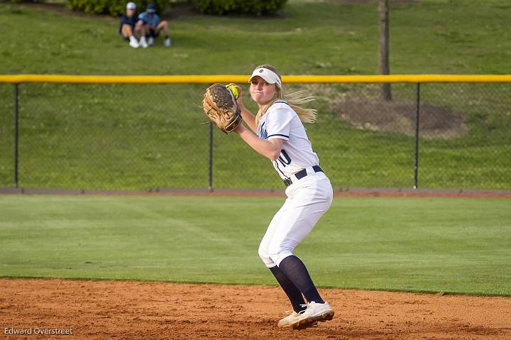 SoftballvsByrnes 3-30-21-61