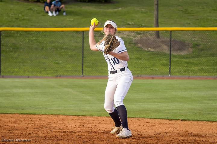 SoftballvsByrnes 3-30-21-62