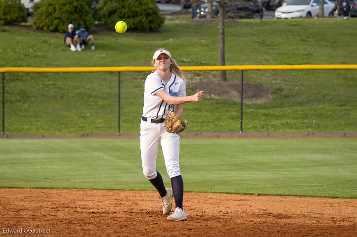 SoftballvsByrnes 3-30-21-64