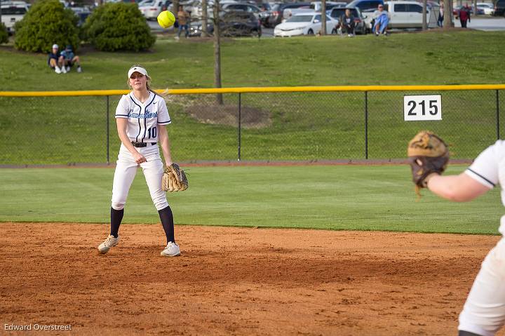 SoftballvsByrnes 3-30-21-66