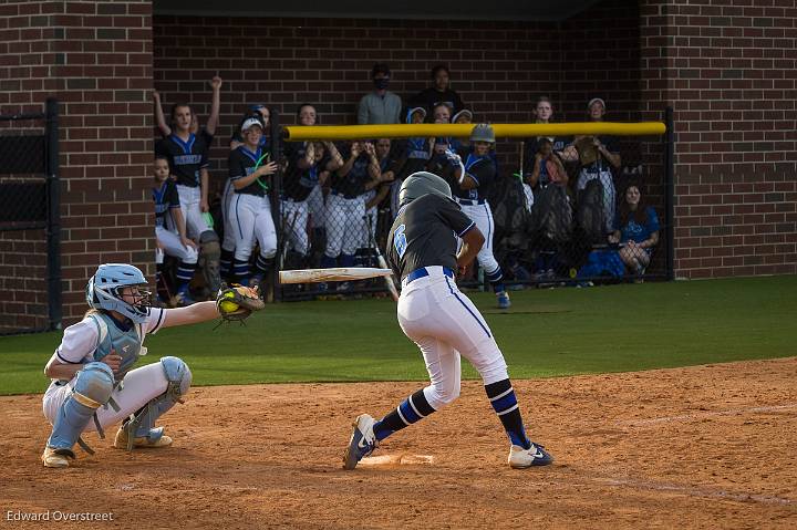 SoftballvsByrnes 3-30-21-69