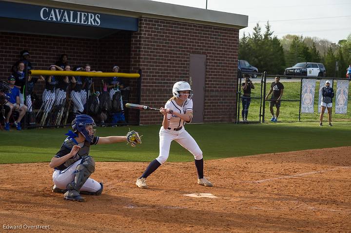 SoftballvsByrnes 3-30-21-7