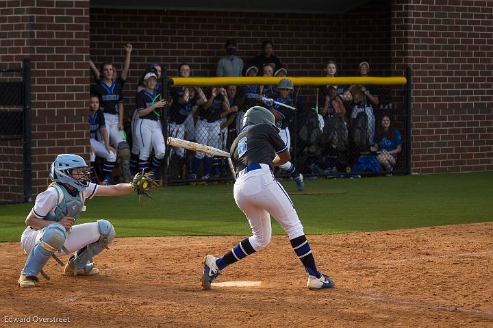 SoftballvsByrnes 3-30-21-70