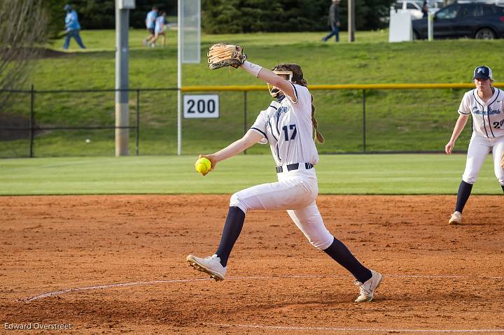 SoftballvsByrnes 3-30-21-72