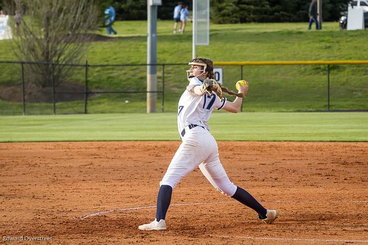 SoftballvsByrnes 3-30-21-73