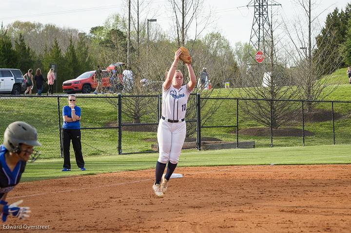 SoftballvsByrnes 3-30-21-76